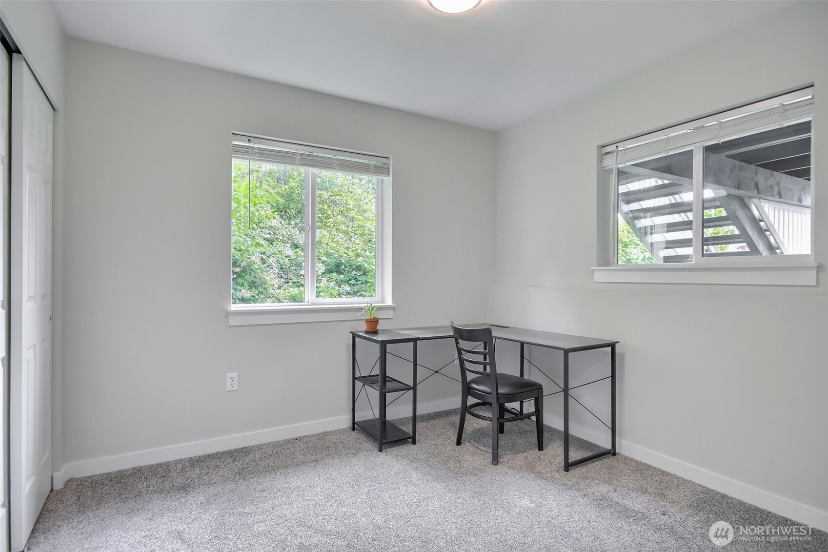 300 Cascade Avenue Property Photo 19