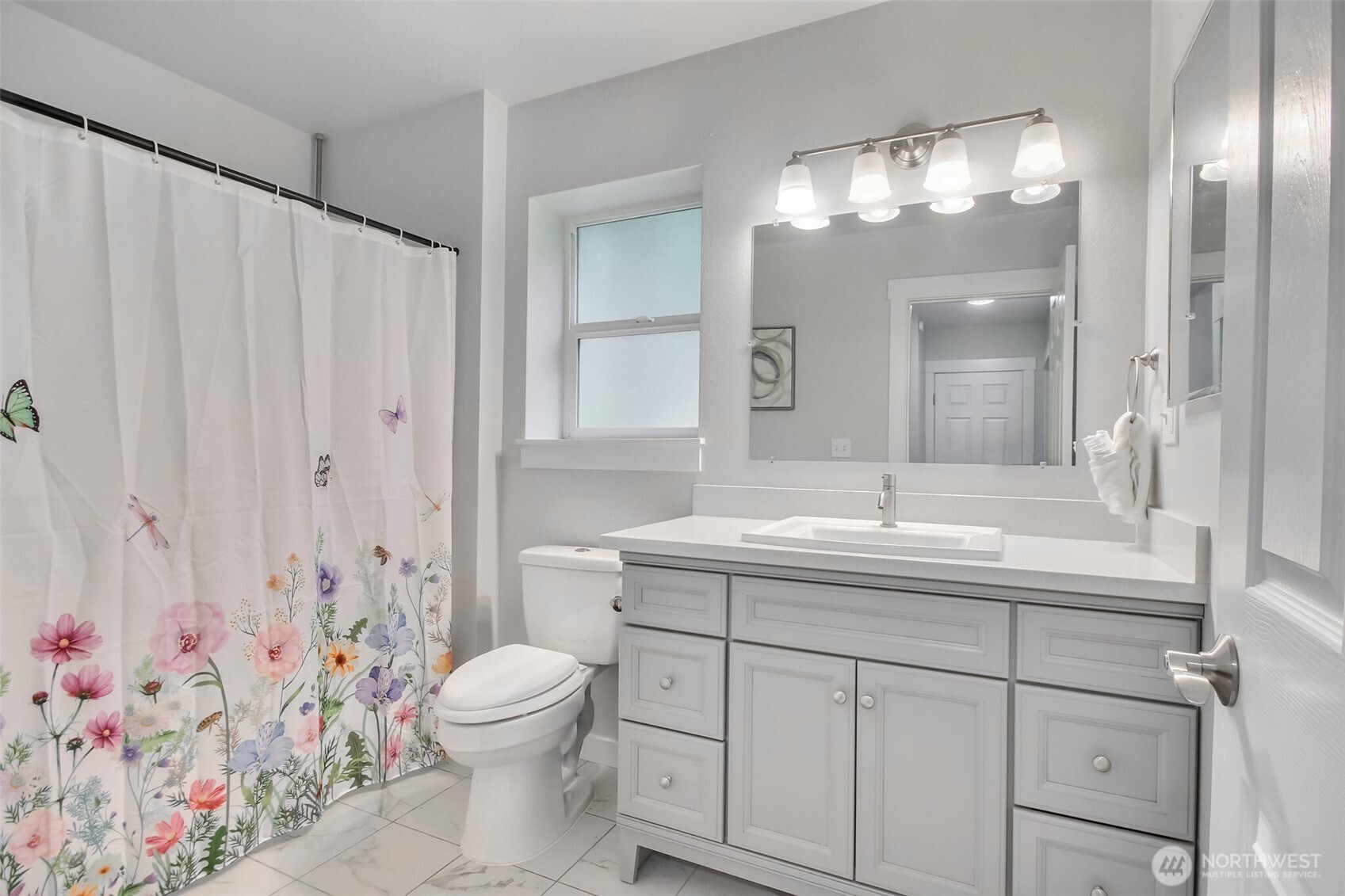 300 Cascade Avenue Property Photo 21