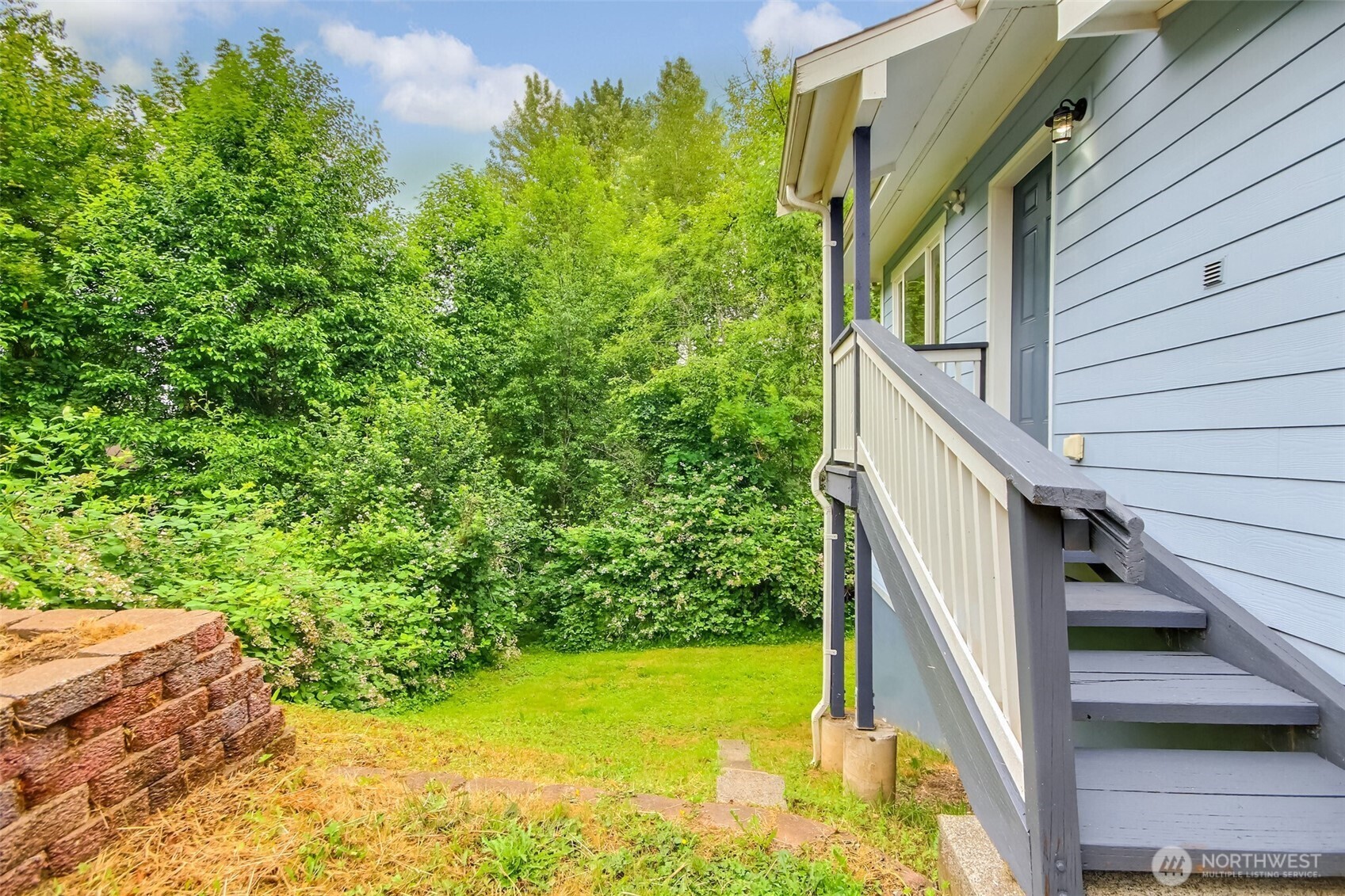 300 Cascade Avenue Property Photo 25