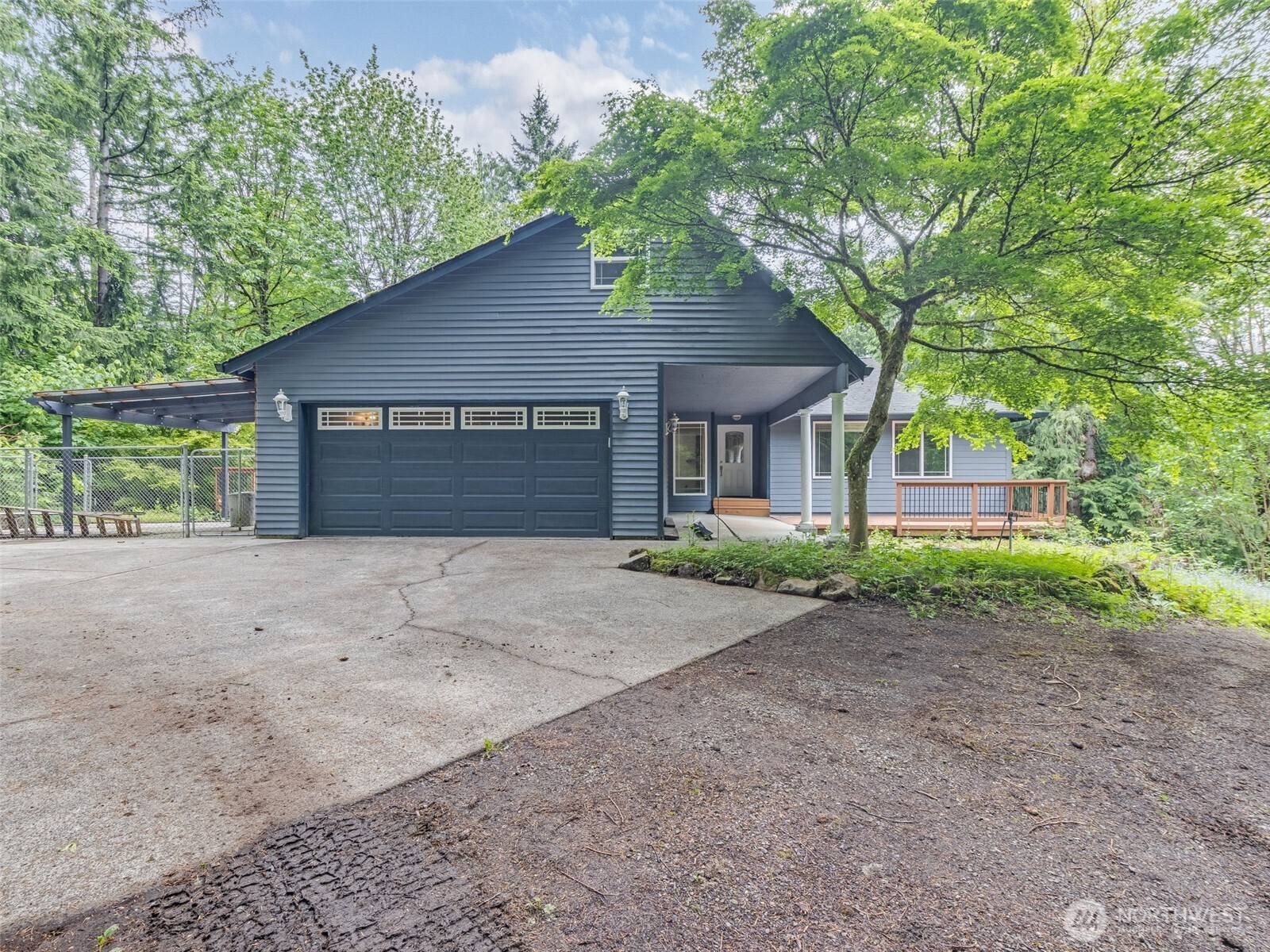 22414 NE 200th Street