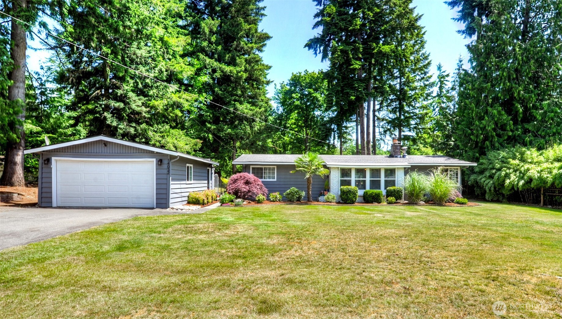 14032 183rd Avenue Property Photo 1