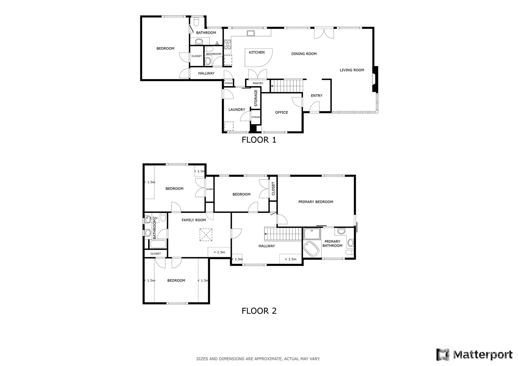 10841 Evergreen Terrace Property Photo 39