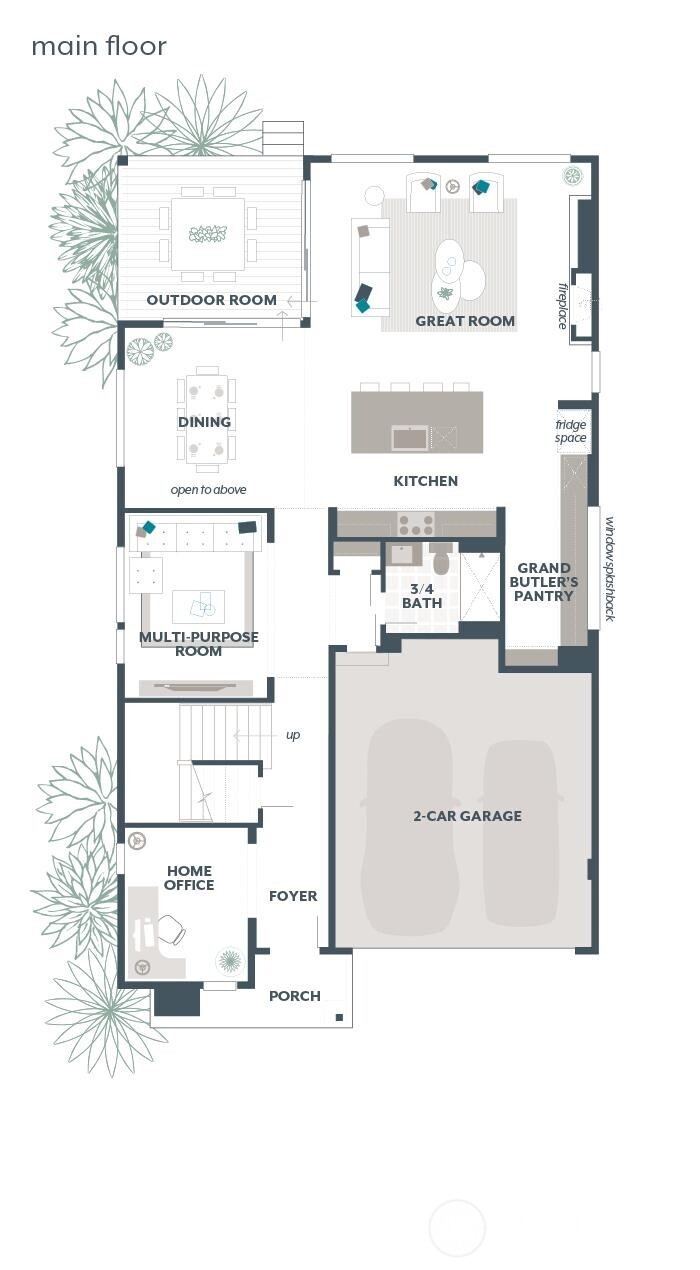 12004 22nd Street Property Photo 2