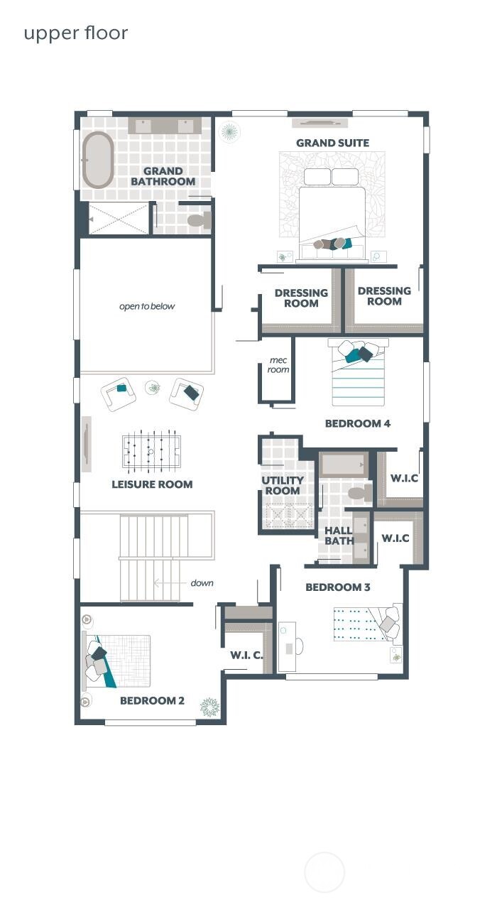 12004 22nd Street Property Photo 3