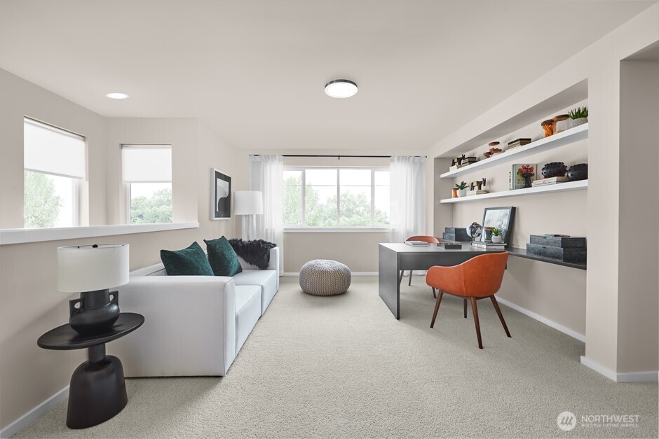 12004 22nd Street Property Photo 7