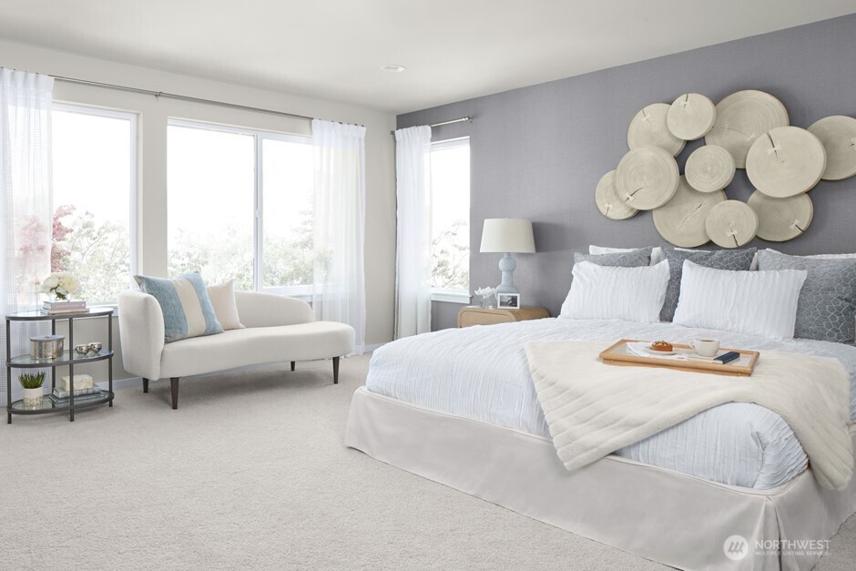 12004 22nd Street Property Photo 8