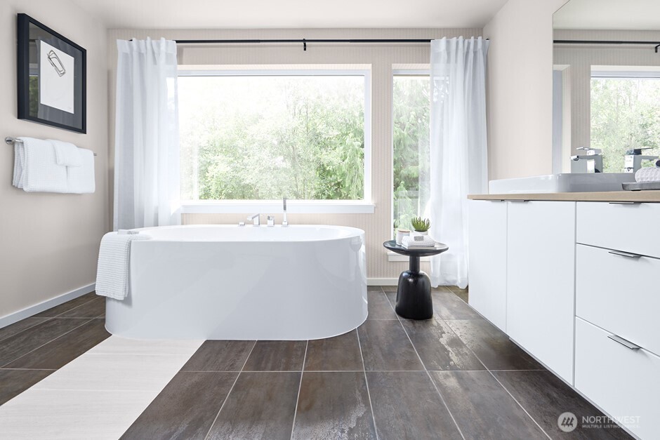 12004 22nd Street Property Photo 9