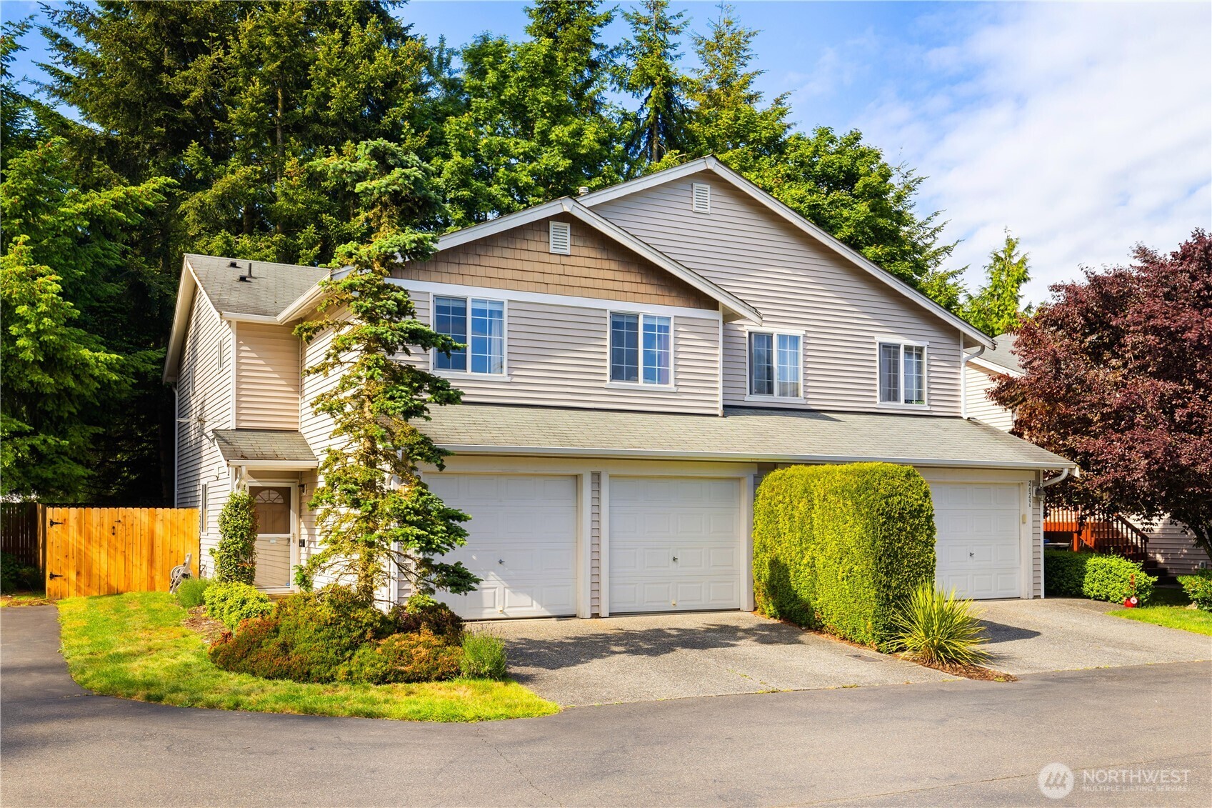 2629 123rd Place A Property Photo 1