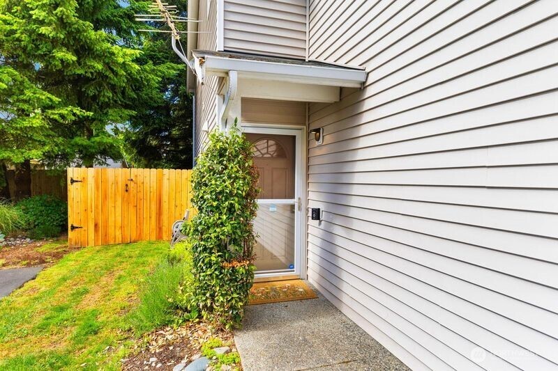 2629 123rd Place A Property Photo 2