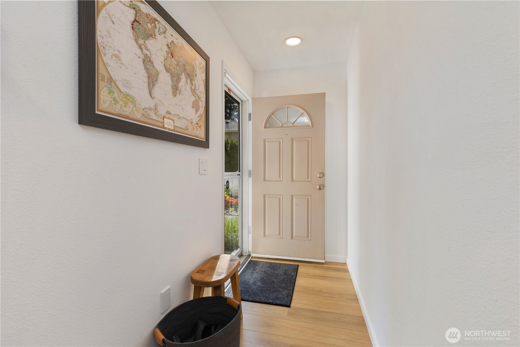 2629 123rd Place A Property Photo 3