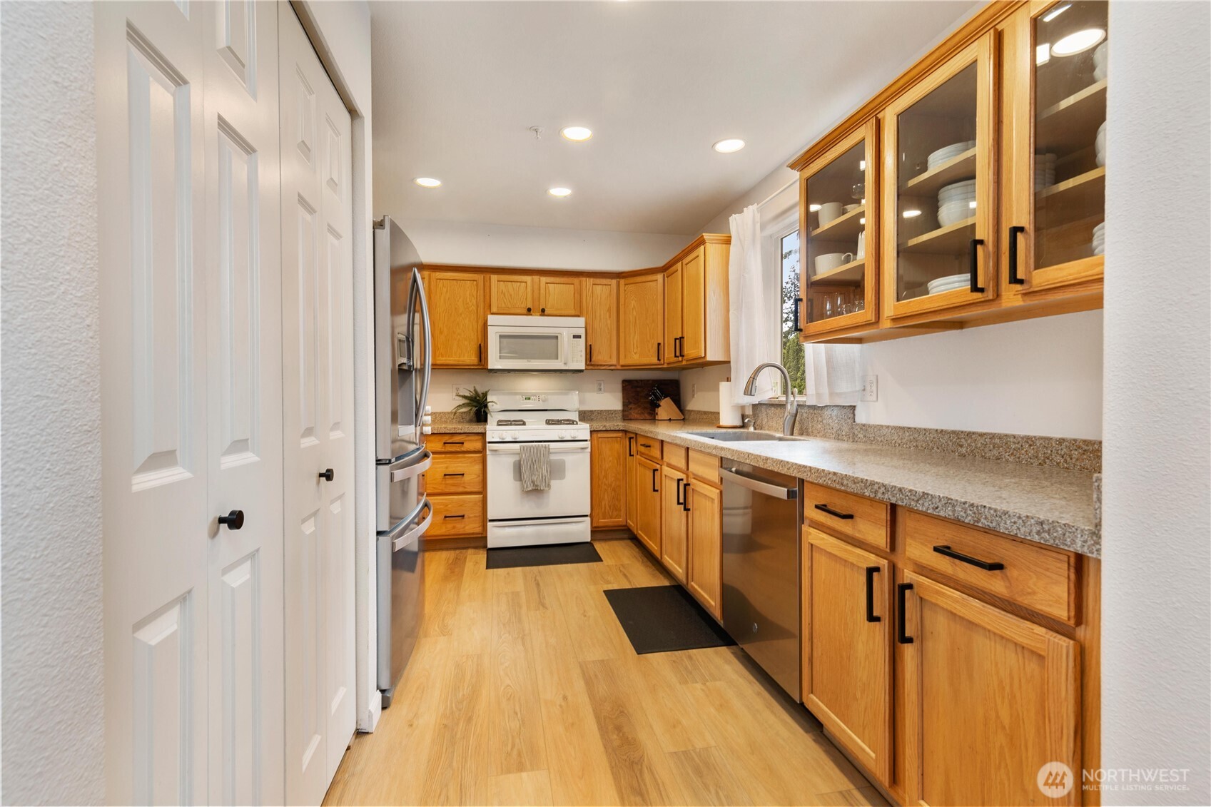 2629 123rd Place A Property Photo 5