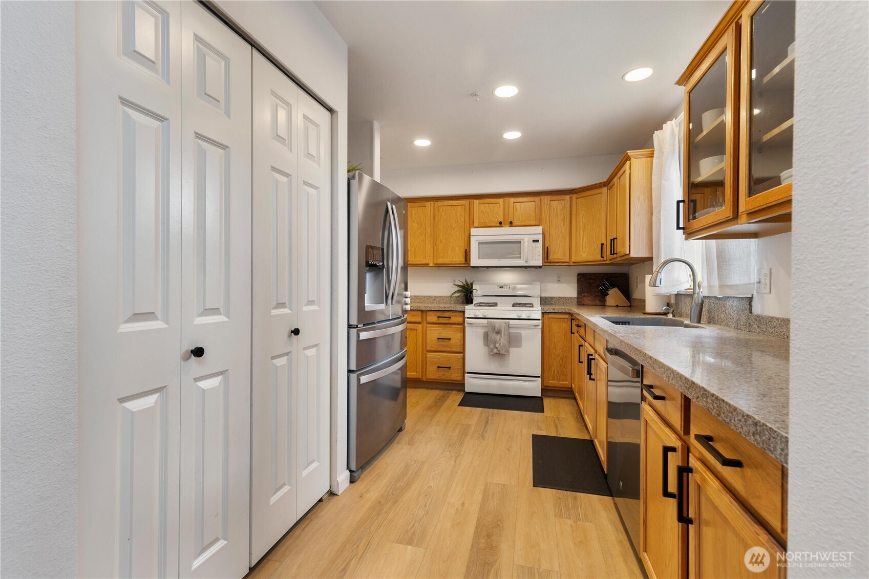 2629 123rd Place A Property Photo 6
