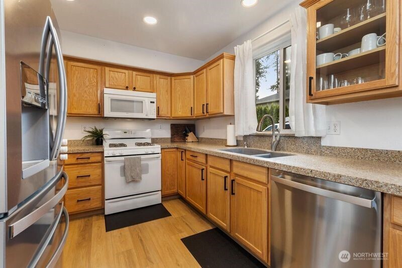 2629 123rd Place A Property Photo 7