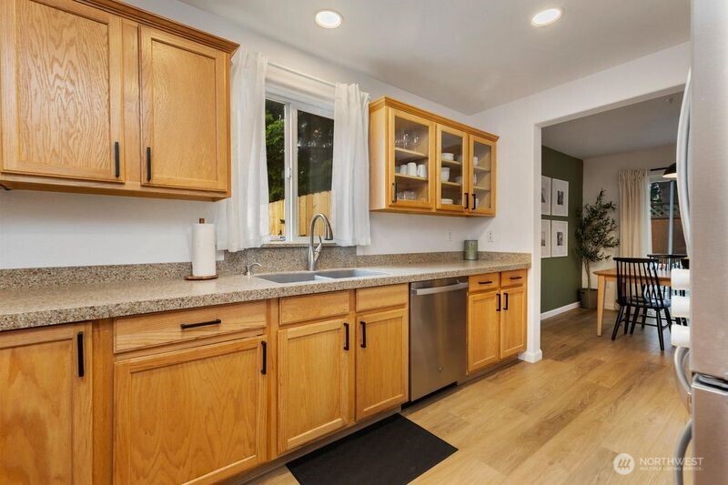 2629 123rd Place A Property Photo 8