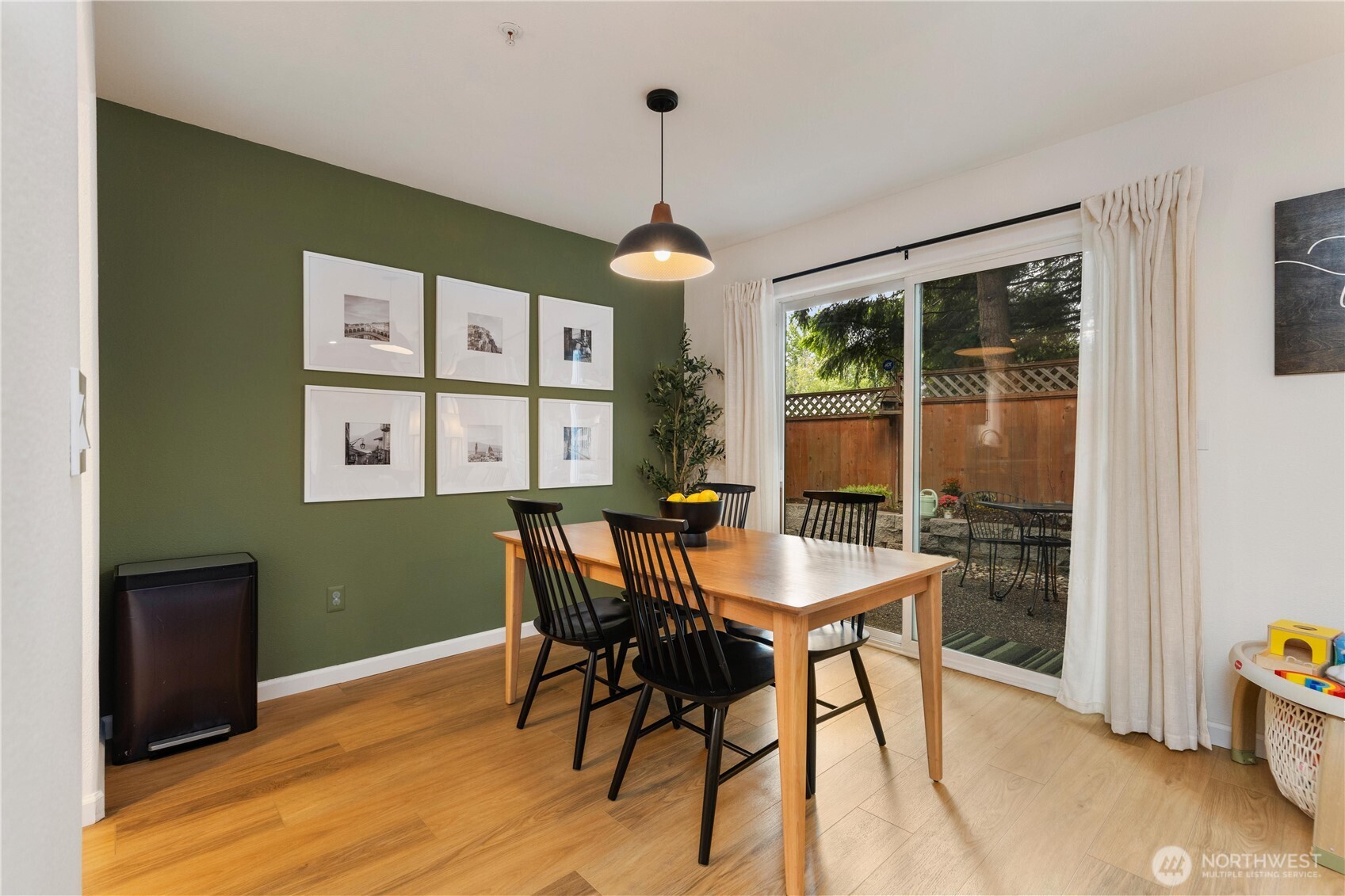 2629 123rd Place A Property Photo 10