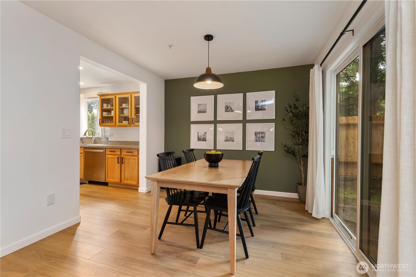 2629 123rd Place A Property Photo 11
