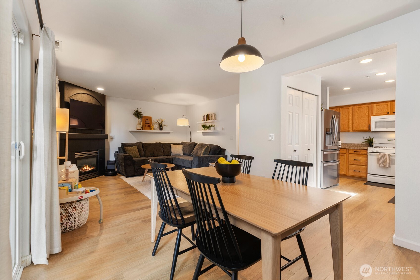 2629 123rd Place A Property Photo 12