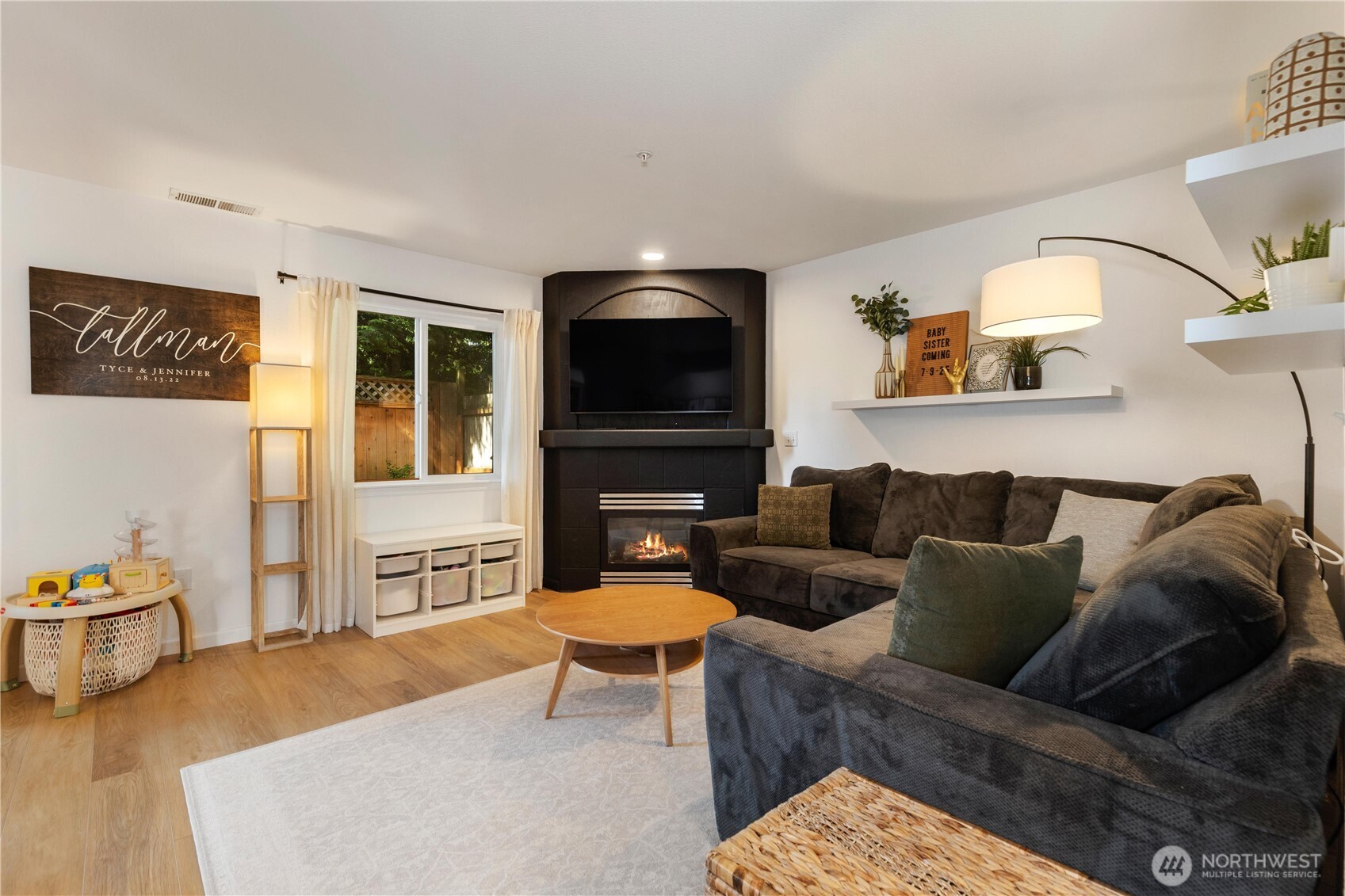 2629 123rd Place A Property Photo 13