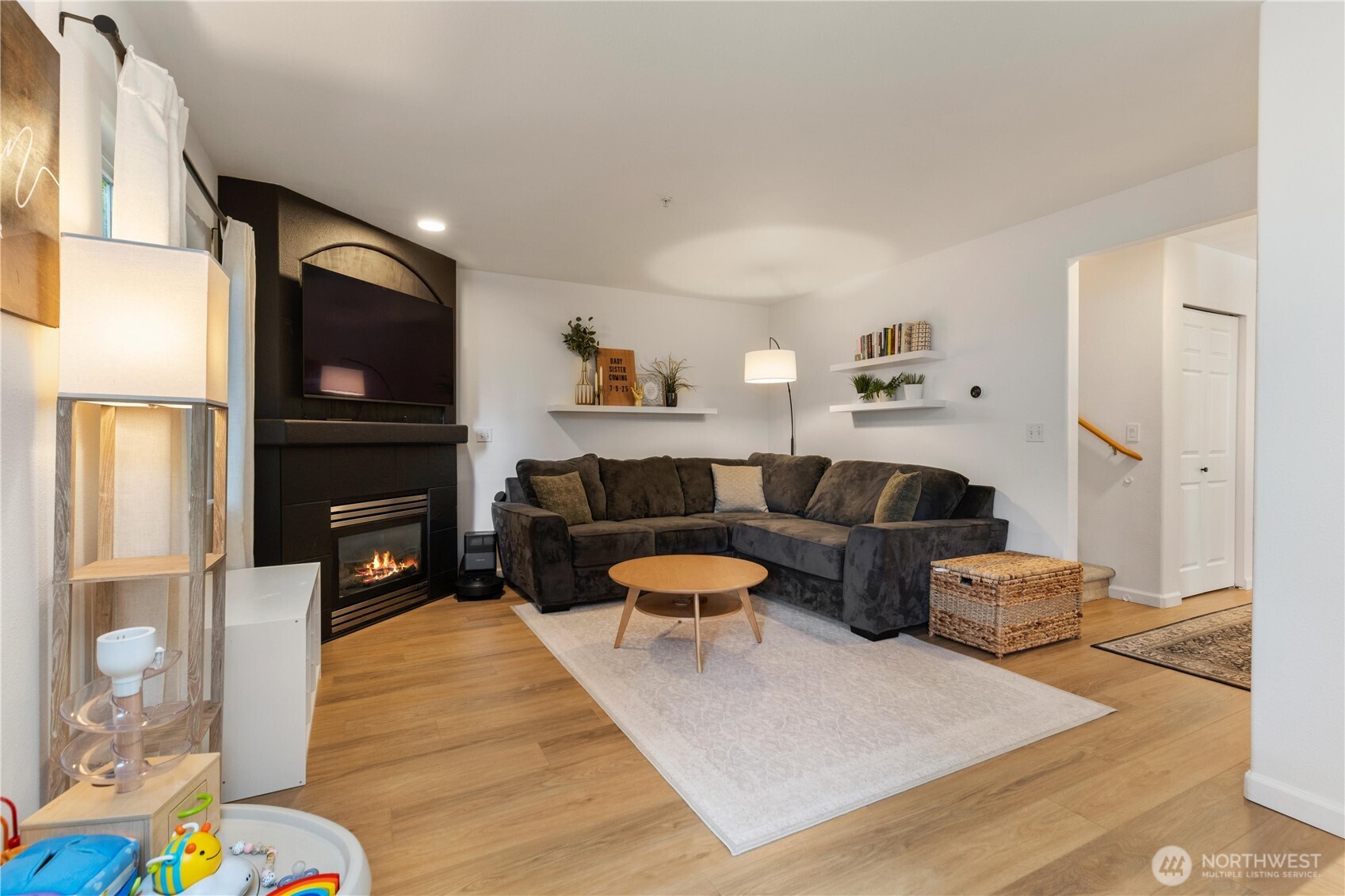 2629 123rd Place A Property Photo 14