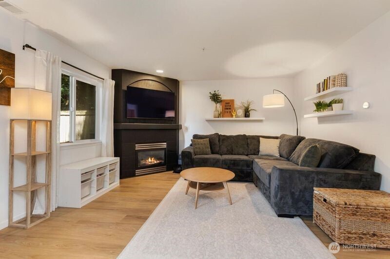 2629 123rd Place A Property Photo 15