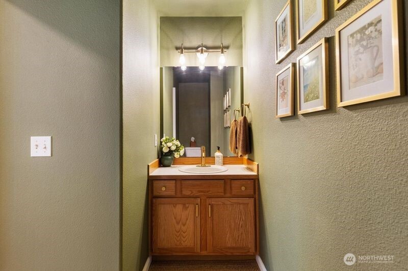 2629 123rd Place A Property Photo 16