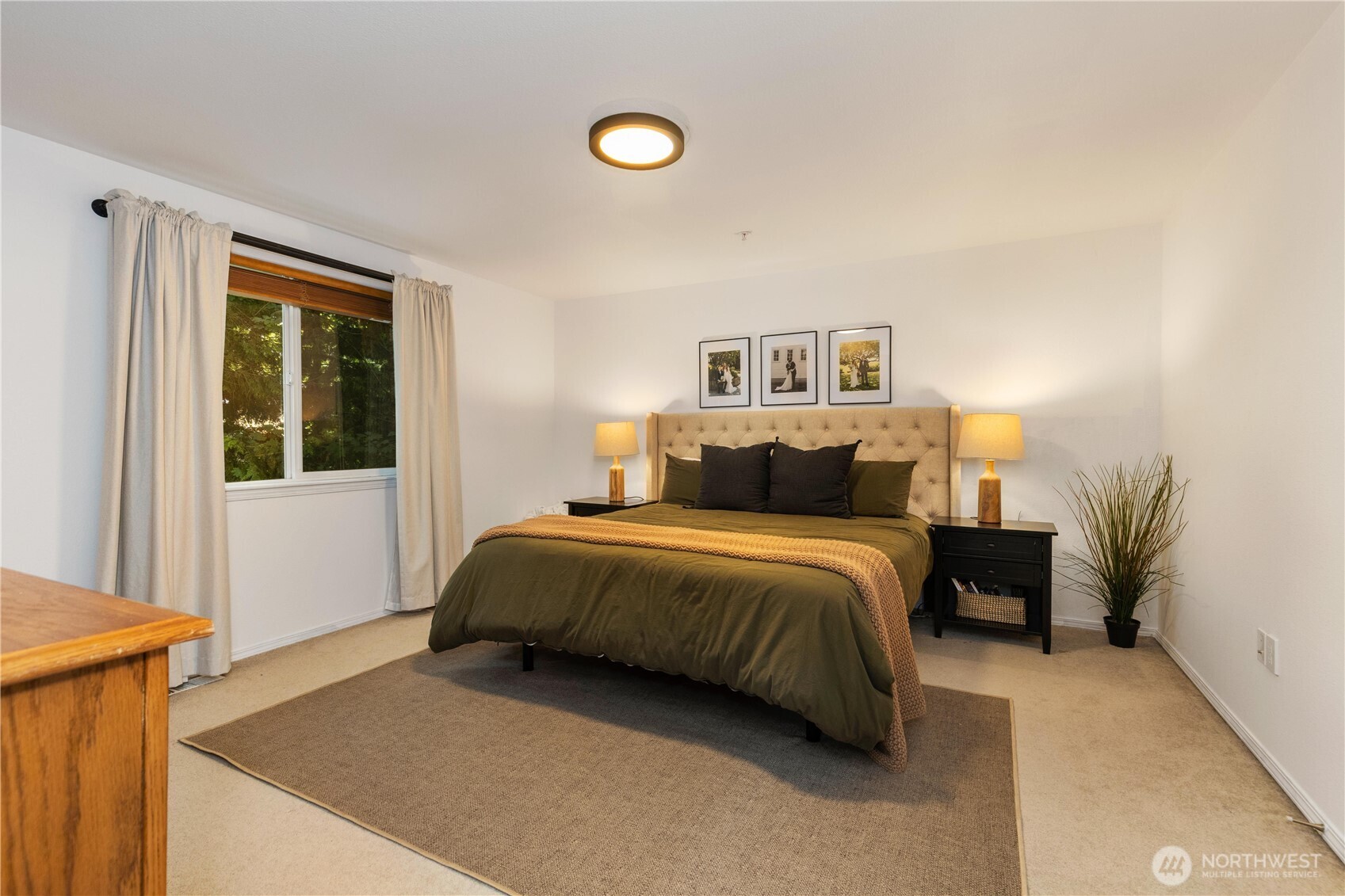 2629 123rd Place A Property Photo 17