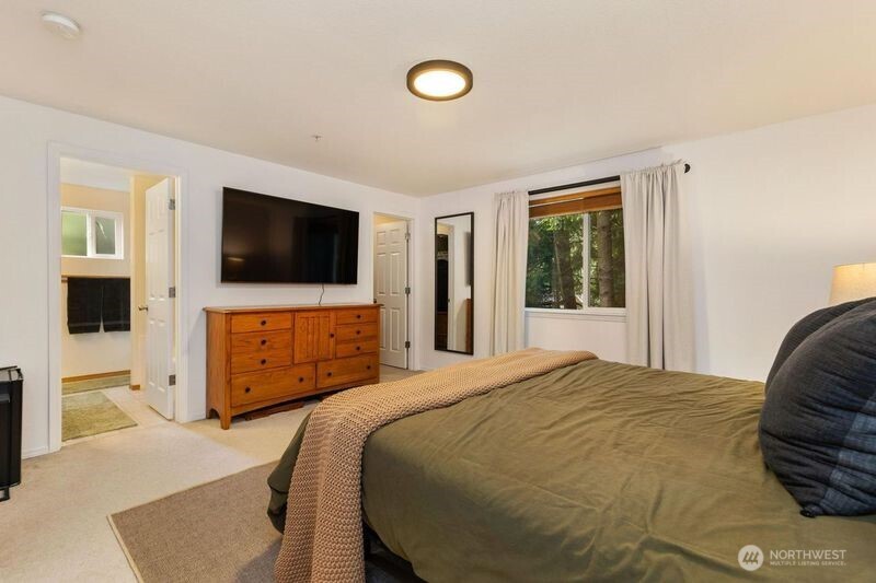 2629 123rd Place A Property Photo 18