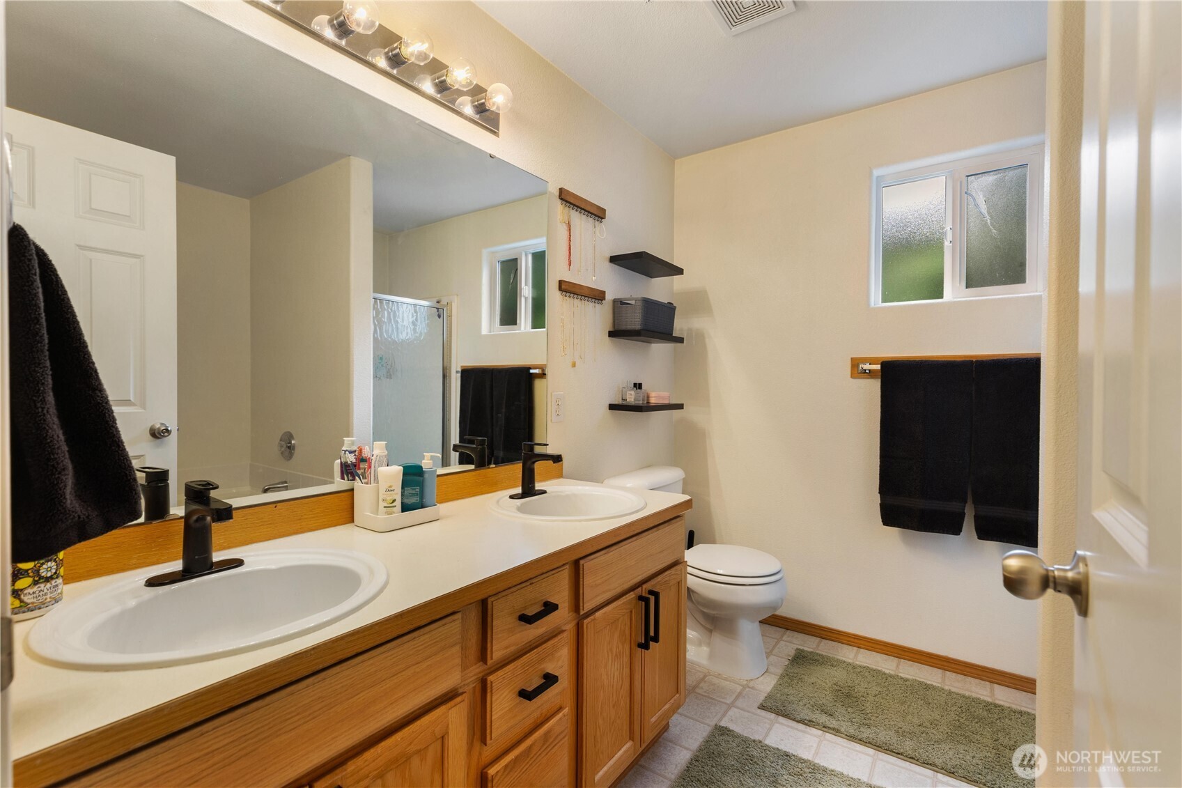2629 123rd Place A Property Photo 19