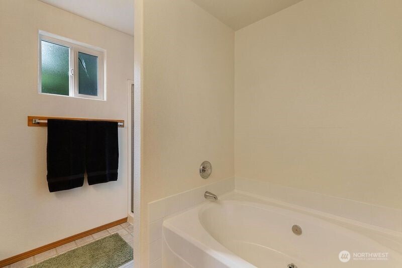 2629 123rd Place A Property Photo 20