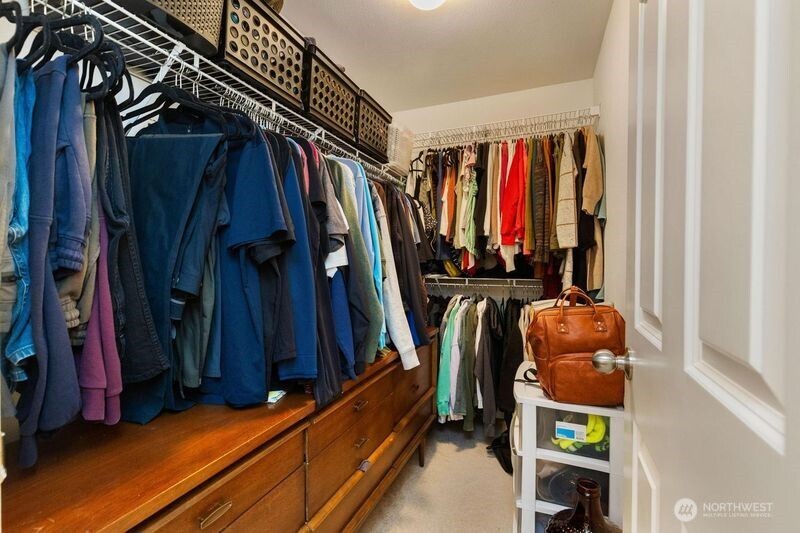 2629 123rd Place A Property Photo 21