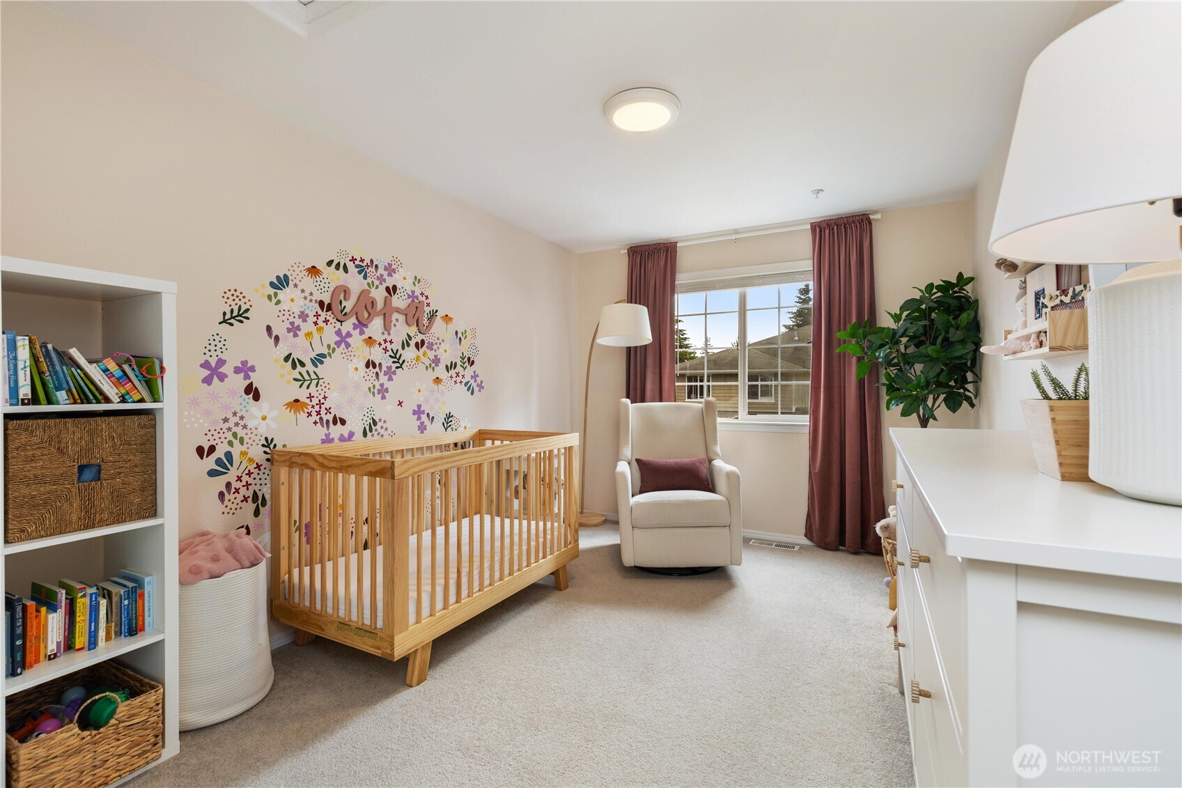2629 123rd Place A Property Photo 22
