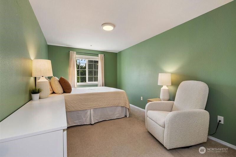 2629 123rd Place A Property Photo 23
