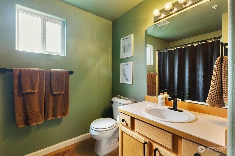 2629 123rd Place A Property Photo 24