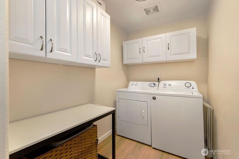 2629 123rd Place A Property Photo 26