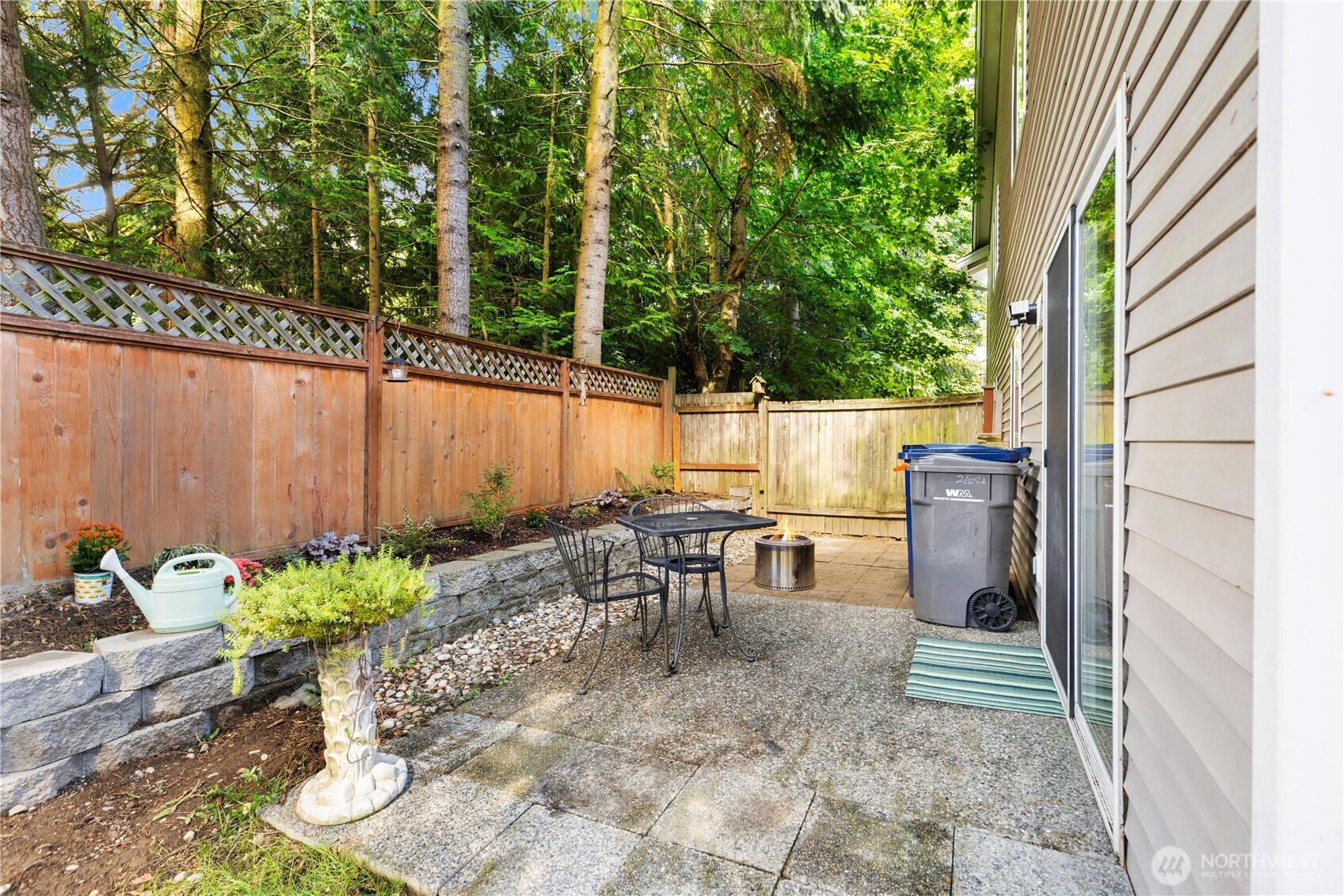 2629 123rd Place A Property Photo 27