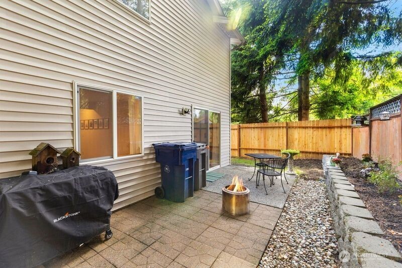 2629 123rd Place A Property Photo 28