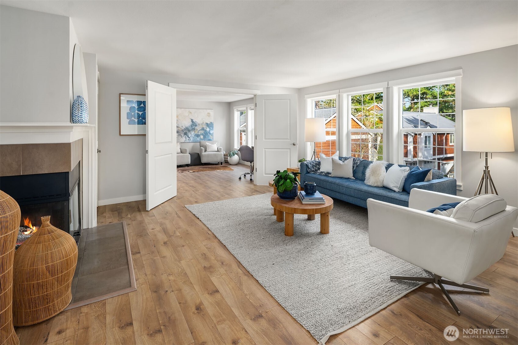 3046 128th Avenue 30 Property Photo 2