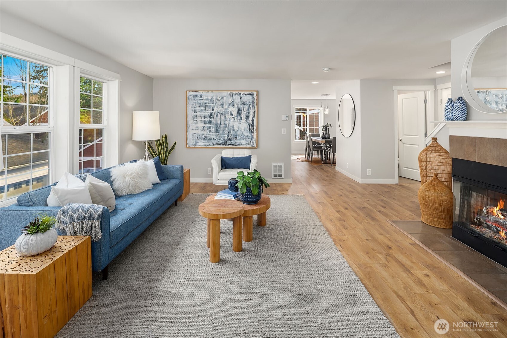 3046 128th Avenue 30 Property Photo 3