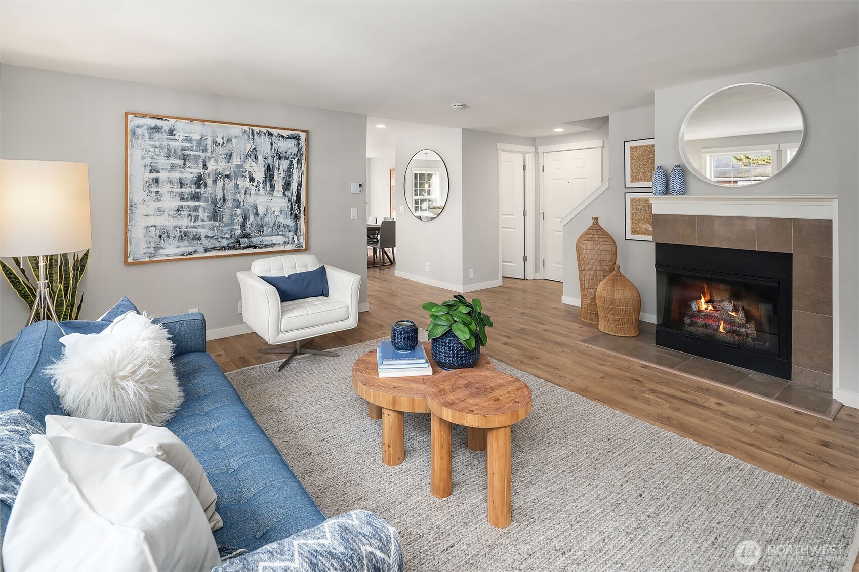 3046 128th Avenue 30 Property Photo 4