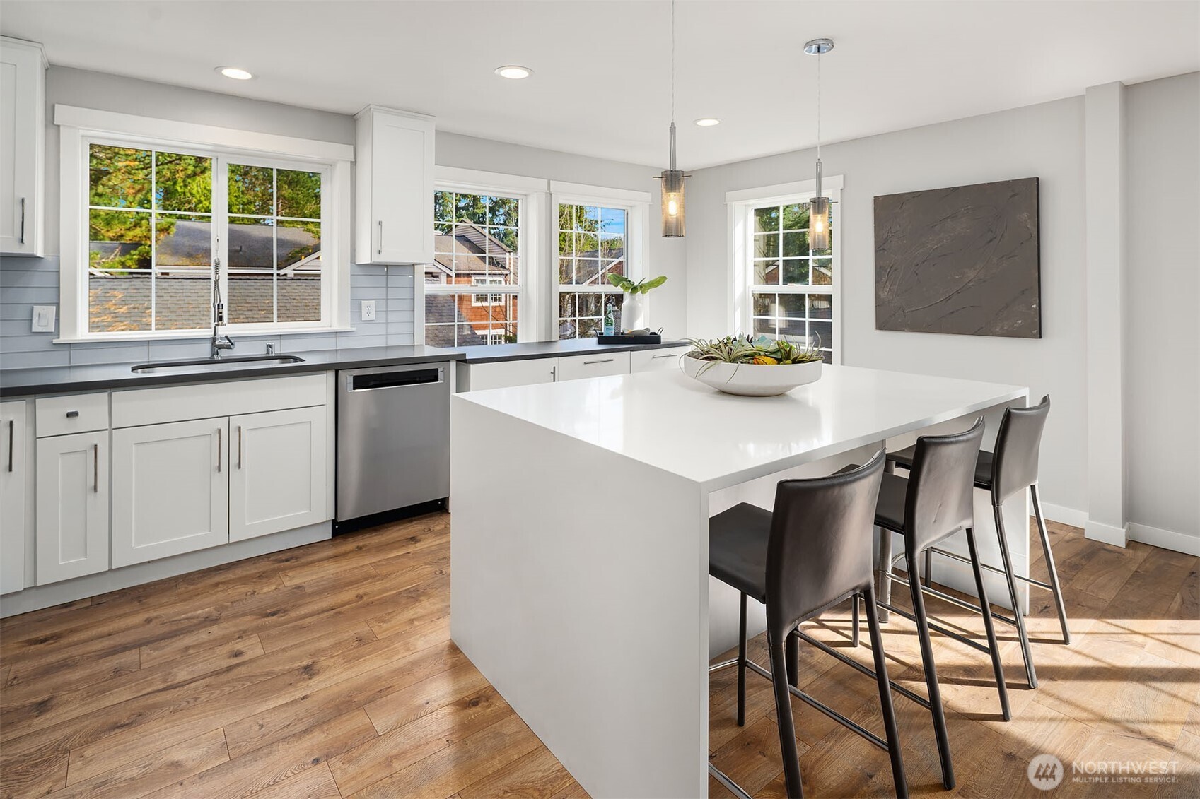 3046 128th Avenue 30 Property Photo 5