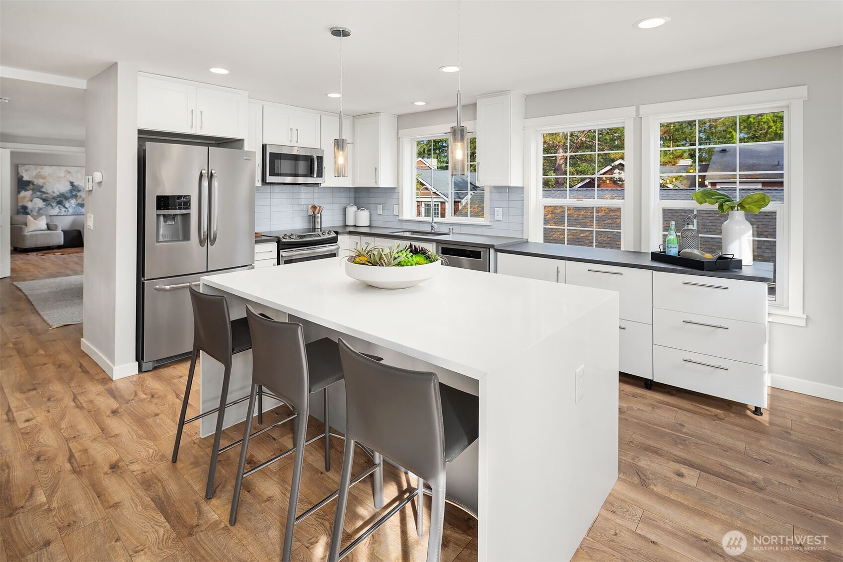 3046 128th Avenue 30 Property Photo 6