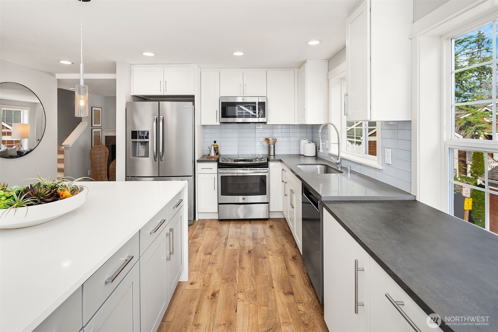 3046 128th Avenue 30 Property Photo 7