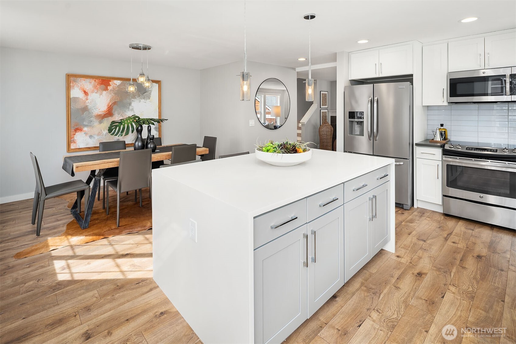 3046 128th Avenue 30 Property Photo 8