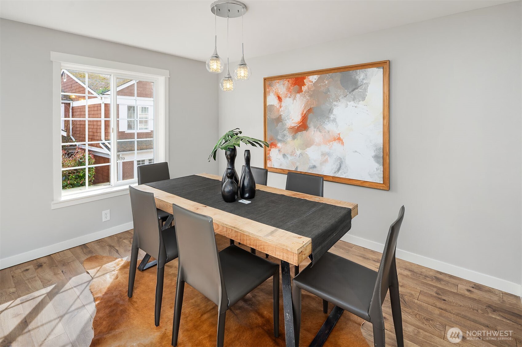 3046 128th Avenue 30 Property Photo 9