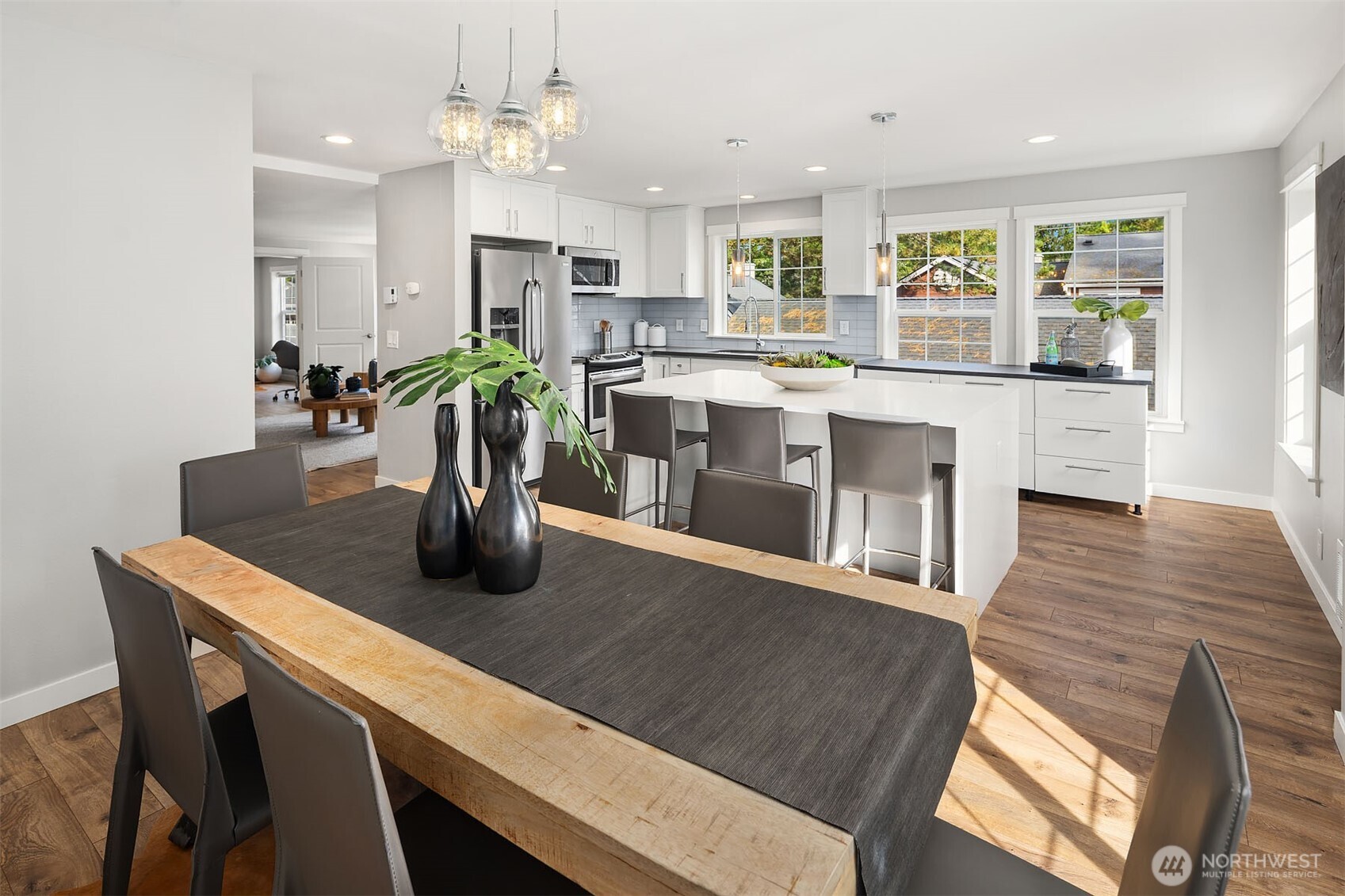 3046 128th Avenue 30 Property Photo 10