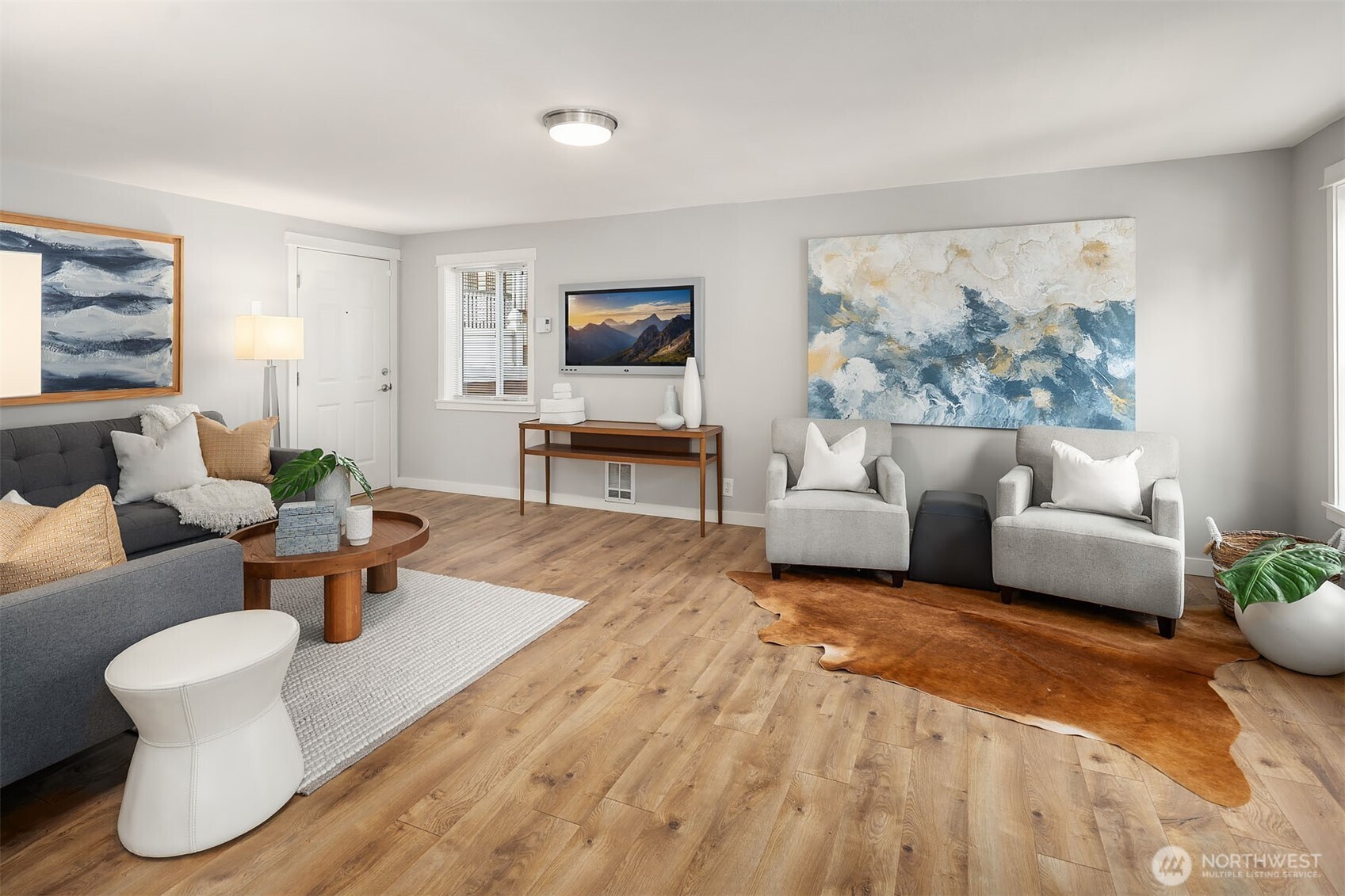 3046 128th Avenue 30 Property Photo 11