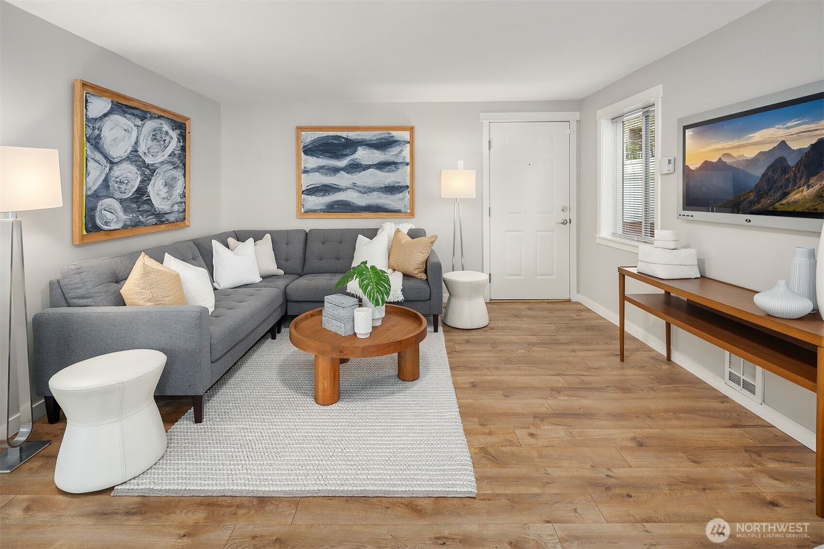 3046 128th Avenue 30 Property Photo 12