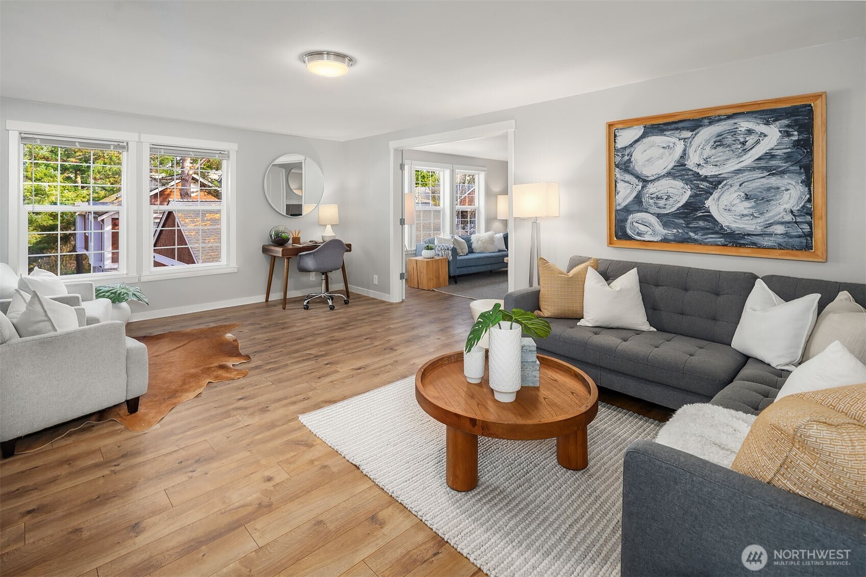 3046 128th Avenue 30 Property Photo 13