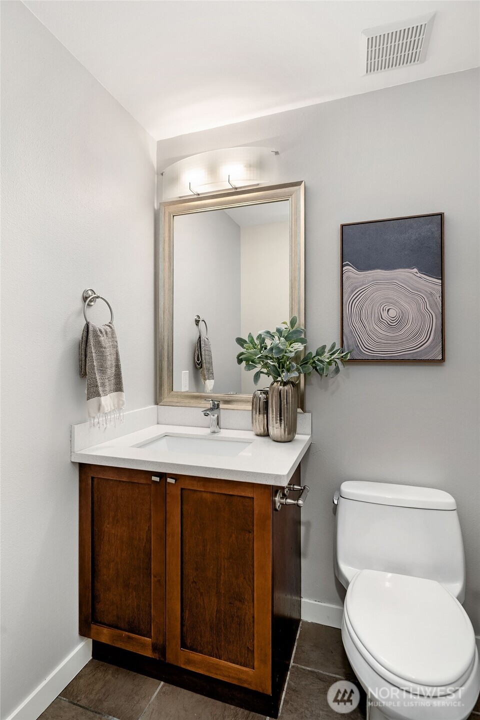 3046 128th Avenue 30 Property Photo 14