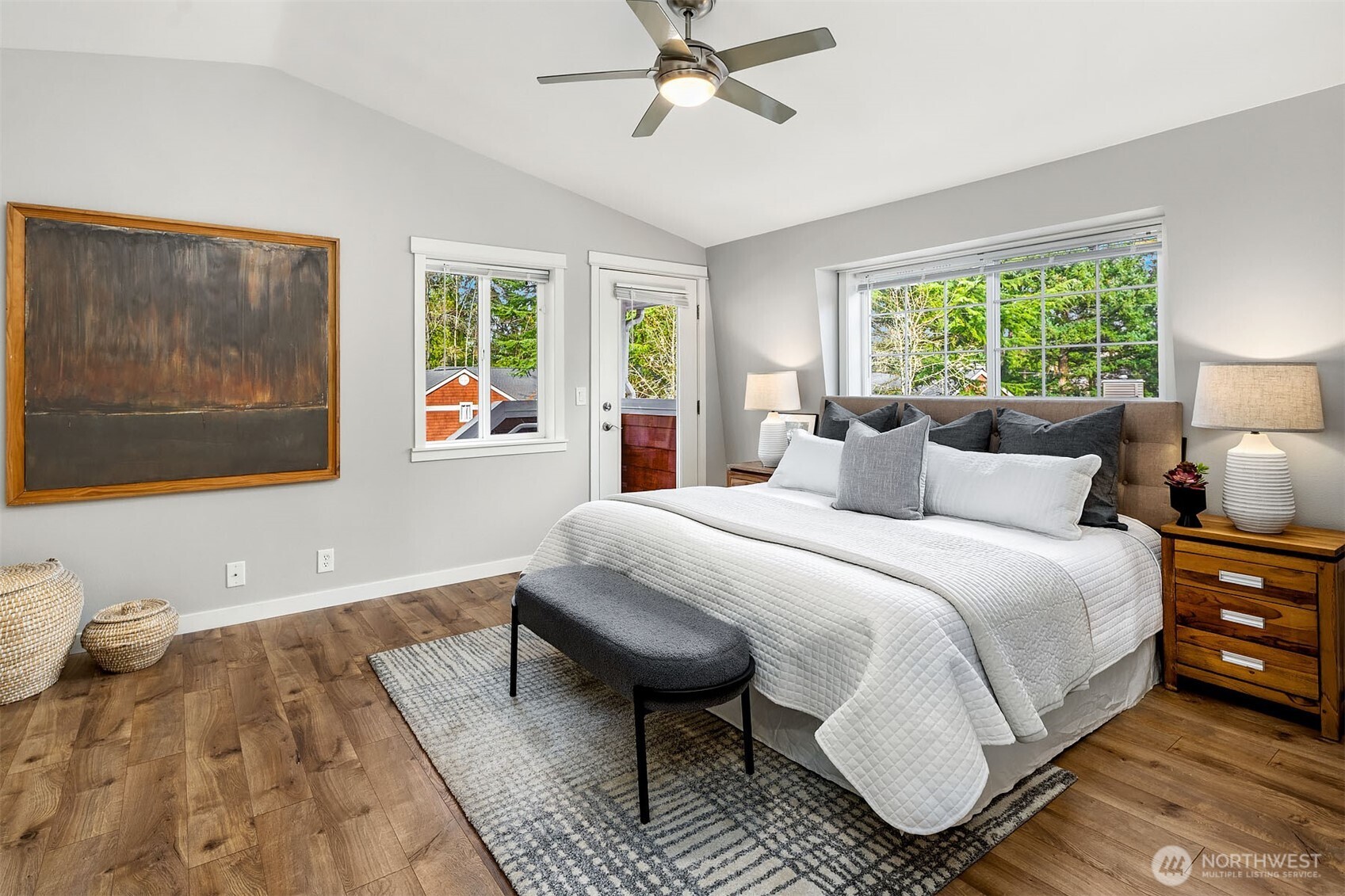 3046 128th Avenue 30 Property Photo 15